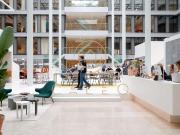CALEO ¦ Berg am Laim ¦ Werkviertel ¦ flexibel + sofort...
