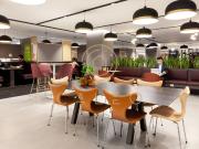 CALEO ¦ Berg am Laim ¦ Werkviertel ¦ flexibel + sofort...