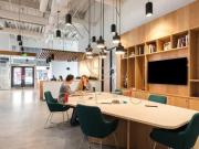 CALEO ¦ Berg am Laim ¦ Werkviertel ¦ flexibel + sofort...