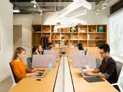 CALEO ¦ Berg am Laim ¦ Werkviertel ¦ flexibel + sofort...