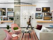 CALEO ¦ Berg am Laim ¦ Werkviertel ¦ flexibel + sofort...