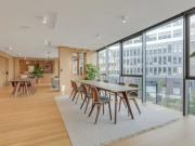 CALEO ¦ Bergedorf ¦ flexibel + sofort bezugsfertig ¦ all...