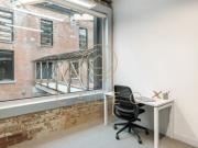 CALEO ¦ Bergedorf ¦ flexibel + sofort bezugsfertig ¦ all...