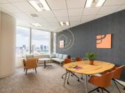 CALEO ¦ Bergedorf ¦ flexibel + sofort bezugsfertig ¦ all...