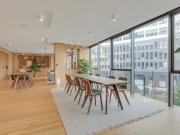 CALEO ¦ Bergedorf ¦ flexibel + sofort bezugsfertig ¦ all...