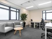 CALEO ¦ Bergedorf ¦ flexibel + sofort bezugsfertig ¦ all...