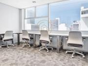 CALEO ¦ Bergedorf ¦ flexibel + sofort bezugsfertig ¦ all...