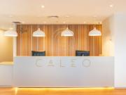 CALEO ¦ Bergedorf ¦ flexibel + sofort bezugsfertig ¦ all...