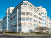 CALEO ¦ Bergen Enkheim ¦ 330 m² 3.447 m² ¦ ab EUR...