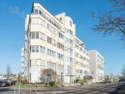 CALEO ¦ Bergen Enkheim ¦ 528 m² 2.400 m² ¦ ab EUR...