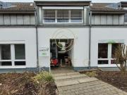 CALEO ¦ Bergen Enkheim ¦ Dachterrasse ¦ 194 m² ¦ ab EUR...