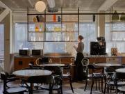 CALEO ¦ Berlin ¦ flexibel + sofort bezugsfertig ¦ all...