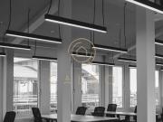 CALEO ¦ Berlin ¦ flexibel + sofort bezugsfertig ¦ all...