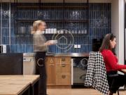 CALEO ¦ Berlin ¦ flexibel + sofort bezugsfertig ¦ all...