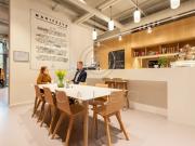 CALEO ¦ Berlin Mitte ¦ flexibel + sofort bezugsfertig ¦...