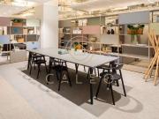 CALEO ¦ Berlin Mitte ¦ flexibel + sofort bezugsfertig ¦...