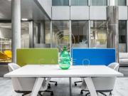 CALEO ¦ Berlin Mitte ¦ flexibel + sofort bezugsfertig ¦...