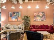 CALEO ¦ Berlin Mitte ¦ flexibel + sofort bezugsfertig ¦...