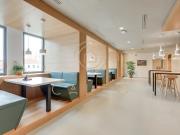 CALEO ¦ Berlin Mitte ¦ flexibel + sofort bezugsfertig ¦...