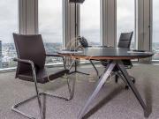 CALEO ¦ Berlin Mitte ¦ flexibel + sofort bezugsfertig ¦...