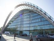 CALEO ¦ Berliner Bogen ¦ flexibel + sofort bezugsfertig...