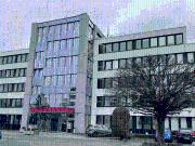 CALEO ¦ Biebrich ¦ 356 m² 1.441 m² ¦ ab EUR 10,50/m² ¦...
