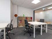 CALEO ¦ Bismarckviertel ¦ flexibel + sofort bezugsfertig...