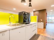 CALEO ¦ Bismarckviertel ¦ flexibel + sofort bezugsfertig...