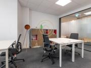 CALEO ¦ Bismarckviertel ¦ flexibel + sofort bezugsfertig...