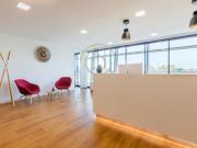 CALEO ¦ Bismarckviertel ¦ flexibel + sofort bezugsfertig...