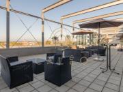 CALEO ¦ Bismarckviertel ¦ flexibel + sofort bezugsfertig...