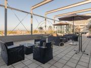 CALEO ¦ Bismarckviertel ¦ flexibel + sofort bezugsfertig...