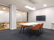 CALEO ¦ Bismarckviertel ¦ flexibel + sofort bezugsfertig...