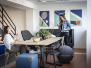 CALEO ¦ Bochum Mitte ¦ flexibel + sofort bezugsfertig ¦...