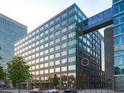 CALEO ¦ Bockenheim ¦ 1.583 m² 26.739 m² ¦ ab EUR...