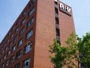 CALEO ¦ Bockenheim ¦ 234 m² 5.411 m² ¦ ab EUR 19,50/m² ¦... CALEO ¦ Bockenheim ¦ 234 m² 5.411 m² ¦ ab EUR 19,50/m² ¦...