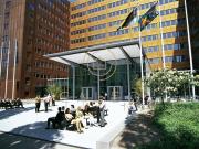 CALEO ¦ Bockenheim ¦ 3.239 m² 19.433 m² ¦ ab EUR... CALEO ¦ Bockenheim ¦ 3.239 m² 19.433 m² ¦ ab EUR...