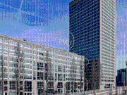 CALEO ¦ Bockenheim ¦ 600 m² 14.445 m² ¦ Preis auf...