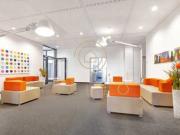 CALEO ¦ Bockenheim ¦ Messe ¦ flexibel + sofort...