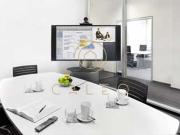 CALEO ¦ Bockenheim ¦ Messe ¦ flexibel + sofort...