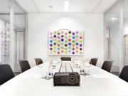 CALEO ¦ Bockenheim ¦ Messe ¦ flexibel + sofort...