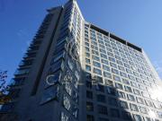 CALEO ¦ Bockenheim ¦ Skylineblick ¦ 688 m² 8.807 m² ¦ ab...