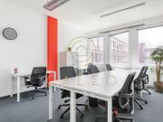 CALEO ¦ Bogenhausen ¦ Kronstadter ¦ flexibel + sofort...