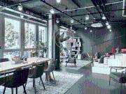 CALEO ¦ Bogenhausen ¦ Sky Tower ¦ flexibel + sofort...