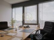 CALEO ¦ Bothfeld ¦ Podbielskistr. ¦ flexibel + sofort...