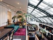 CALEO ¦ Carlstadt ¦ flexibel + sofort bezugsfertig ¦ all...