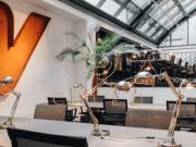 CALEO ¦ Carlstadt ¦ flexibel + sofort bezugsfertig ¦ all...