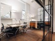 CALEO ¦ Carlstadt ¦ flexibel + sofort bezugsfertig ¦ all...