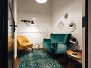 CALEO ¦ Carlstadt ¦ flexibel + sofort bezugsfertig ¦ all...