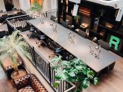 CALEO ¦ Carlstadt ¦ flexibel + sofort bezugsfertig ¦ all...